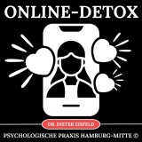 Online - Detox
