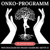 Onko - Programm