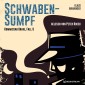 Schwaben-Sumpf