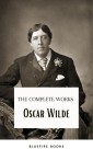 Oscar Wilde Ultimate Collection: Timeless Wit and Literary Genius