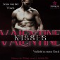 Valentine Kisses: Verliebt in einen Koch