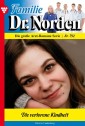 Familie Dr. Norden 792 - Arztroman