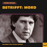 Betrifft: Mord