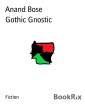 Gothic Gnostic