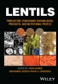 Lentils