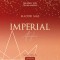 IMPERIAL - Afterglow