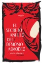 El secreto anhelo del demonio asmodeo