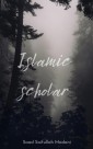 Islamic scholar