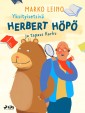 Yksityisetsivä Herbert Höpö ja tapaus Karhu
