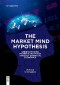 The Market Mind Hypothesis