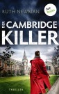 Der Cambridge-Killer