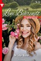 Leni Behrendt Bestseller 64 - Liebesroman