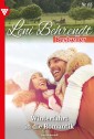Leni Behrendt Bestseller 65 - Liebesroman