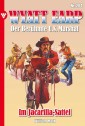 Wyatt Earp 284 - Western