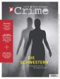 stern CRIME 45/2022 - Die Schwestern