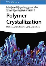 Polymer Crystallization