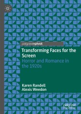Transforming Faces for the Screen
