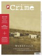 stern CRIME 41/2022 -  Wineville