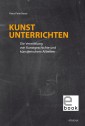 Kunst unterrichten