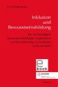 Inklusion und Bewusstseinsbildung