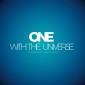 ONE With The Universe - Theta Wave Binaural Music - Healing Worlds Of Sound