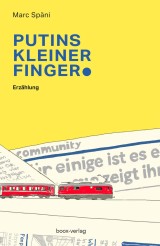 Putins kleiner Finger