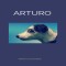 ARTURO