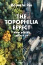 The Topophilia Effect
