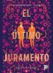 El último juramento