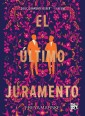 El último juramento