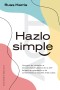 Hazlo simple