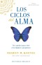 Los ciclos del alma - Edición décimo aniversario