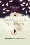 Domestica tu mente