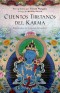 Cuentos tibetanos del karma