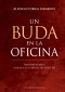 Un buda en la oficina