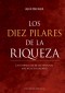 Los diez pilares de la riqueza