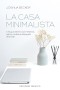 La casa minimalista