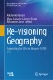 Re-visioning Geography