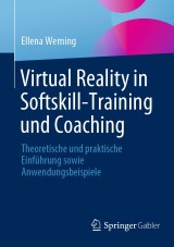 Virtual Reality in Softskill-Training und Coaching