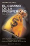 El camino de la prosperidad