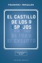 El castillo de los 9 espejos