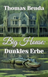 Big House: Dunkles Erbe