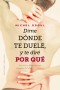 Dime dónde te duele, y te diré por qué