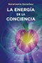 La energía de la conciencia