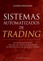Sistemas automatizados de trading