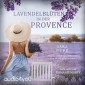 Lavendelblüten in der Provence