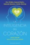 La inteligencia del corazón