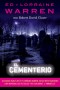 El cementerio