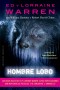 Hombre lobo