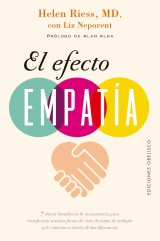 El efecto empatía